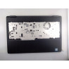 Palmrest top case touchpad Dell Latitude 5590