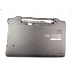 Dell Vostro 1540 bottom case