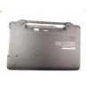 Dell Vostro 1540 bottom case