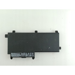 Battery for HP Probook 650...