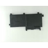 Battery for HP Probook 650 G2 and others working 2h