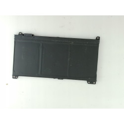 Battery for HP 430 G5 and others working 4h