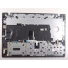 Palmrest top case touchpad Lenovo L450 and others