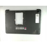 Bottom case for Asus R417N R417