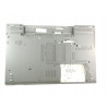 Bottom case for Lenovo T530