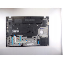 Palmrest top case touchpad Lenovo A485