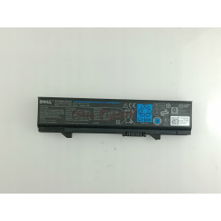 Bateria do Dell E5510 i...