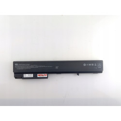 Battery for HP NX7400 and...