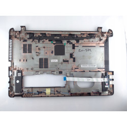 Bottom case for Acer E1-572 and others