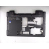 Bottom case for Lenovo B5400 M5400