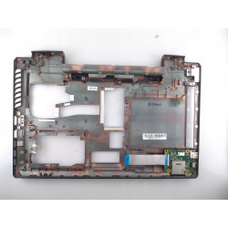 Bottom case for Lenovo B5400 M5400