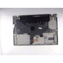 Palmrest top case touchpad Lenovo T460