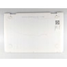 Bottom case for HP x360 11-AB