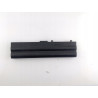 Battery for Lenovo T520 and others working 2h