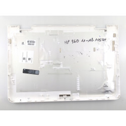 Bottom case for HP x360 11-AB