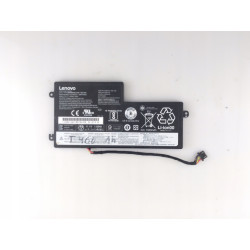 Battery for Lenovo T460 and others working 1h