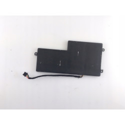 Battery for Lenovo T460 and others working 1h