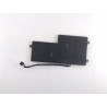 Battery for Lenovo T460 and others working 1h