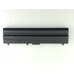 Battery for Lenovo L520 and others working 2h