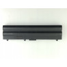 Battery for Lenovo L520 and others working 2h