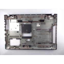 Bottom case for Samsung RV520 RV511