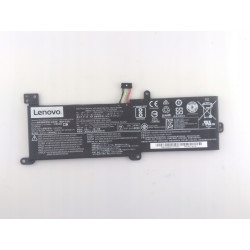 Bateria do Lenovo 320-15ISK...