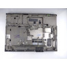 Bottom case for Lenovo R61 15.4