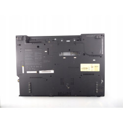 Bottom case for Lenovo R61...