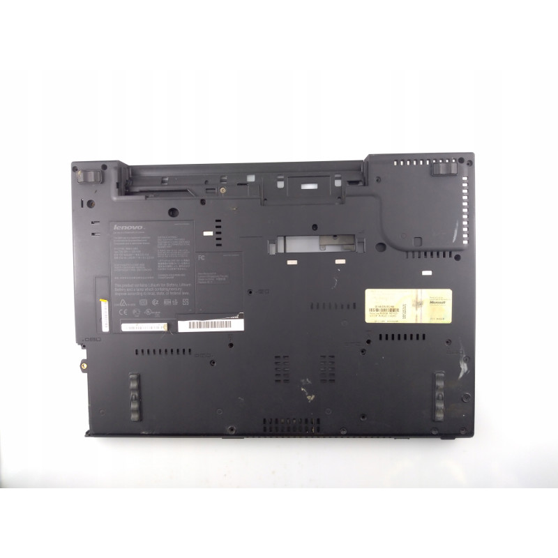 Bottom case for Lenovo R61 14.1