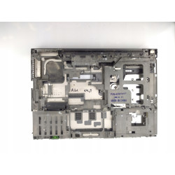 Bottom case for Lenovo R61 14.1