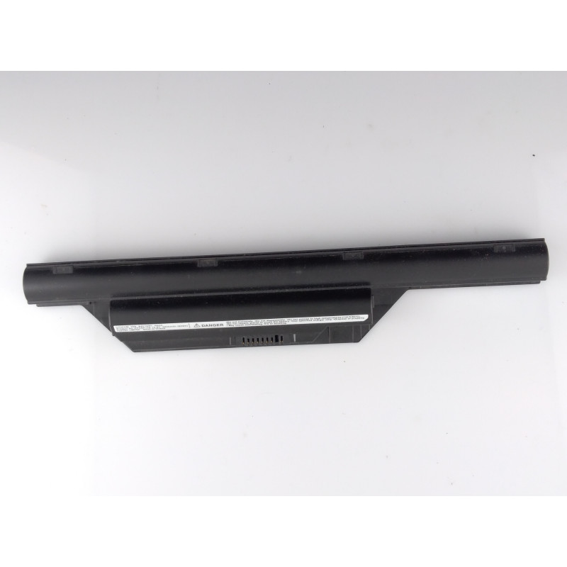 Battery for Fujitsu S6420 and others working 2h