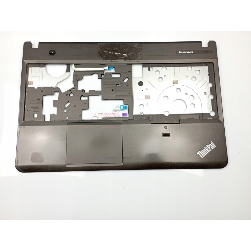 Palmrest top case for Lenovo E540 E531