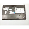 Palmrest top case for Lenovo E540 E531