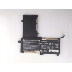 Bateria do HP x360 11-AB i...