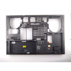 Dell M4800 bottom case