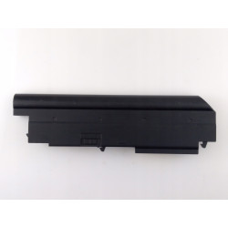 Battery for Lenovo T400 and others working 30mins