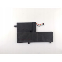 Battery for Lenovo 510-14ISK and others working 3h