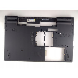 Lenovo T530 bottom case