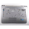 Palmrest top case touchpad HP 640 G1