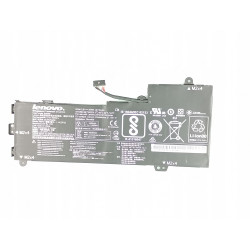 Bateria do Lenovo E31-80 i...