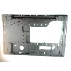 Lenovo Z710 bottom case