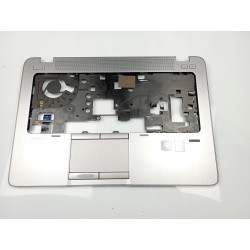 Palmrest top case touchpad...