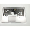 Palmrest top case touchpad HP 840 G1