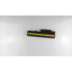 Bateria do Lenovo R50 R51 T40 T41 T42 T43 sprawna