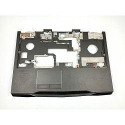 Palmrest top case DELL...