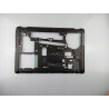 Hp Zbook 15U G2 bottom case