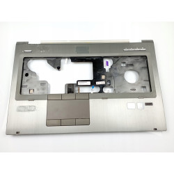 Palmrest top case HP 8770W 8760W