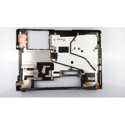 Bottom case for Lenovo Z61M