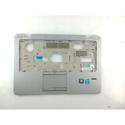 Palmrest top case touchpad...