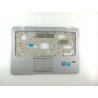 Palmrest top case touchpad HP 820 G2